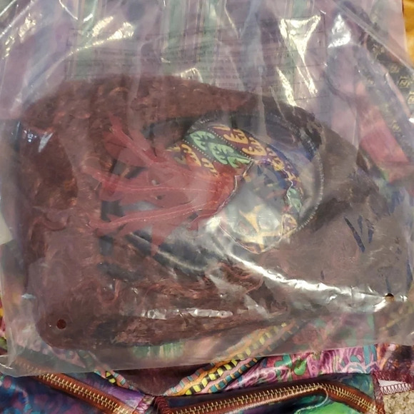 Disney Descendants 3 Celia Facilier Costume S - Picture 5 of 13